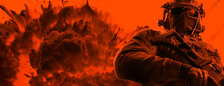 	Battlefield 6 - Xbox Series X|S XboxLive