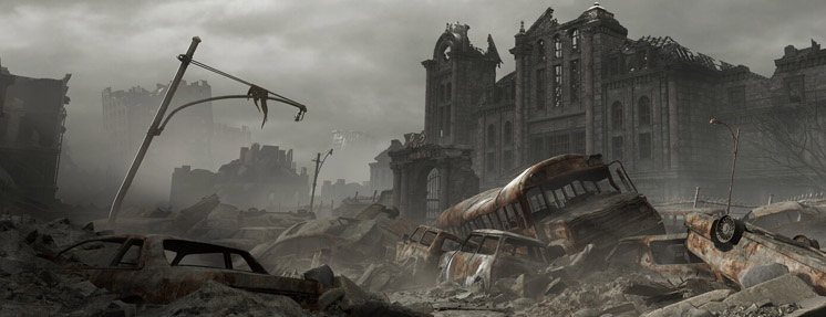 	Resident Evil Requiem (9) + Preorder DLC [EU] Steam